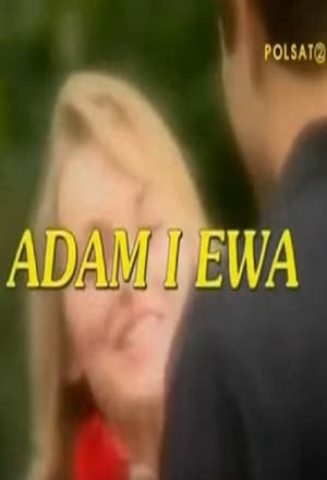 Image Adam i Ewa