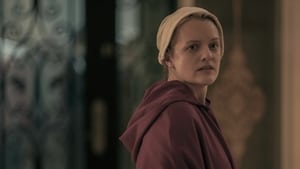 The Handmaid’s Tale Season 3 Episode 4 مترجمة