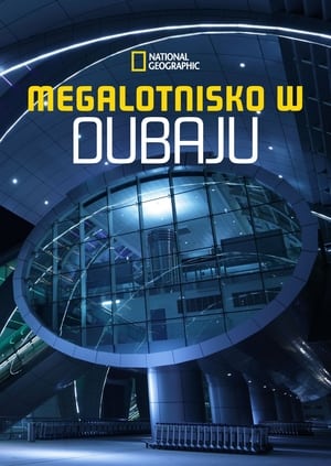 Image Megalotnisko w Dubaju