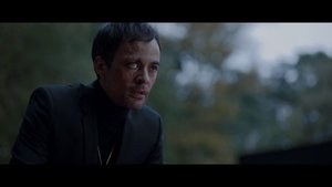 A Winged Victory for the Sullen: Aqualung, Motherfucker (2019)