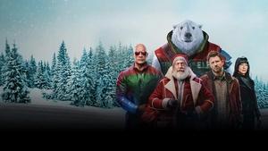 Images posters