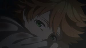 The Promised Neverland Season 2 Episode 5.2 مترجمة