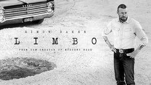 مشاهدة فيلم Limbo 2023 مترجم