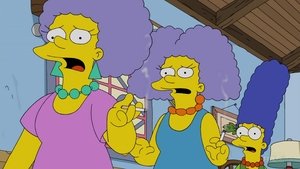 The Simpsons Season 27 Episode 3