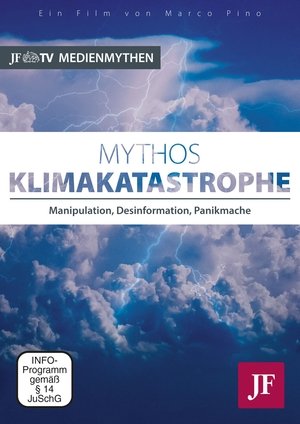 Nonton film Mythos Klimakatastrophe (2019) terbaru sub indo
