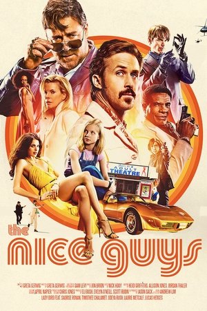 <Images posters