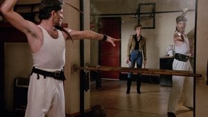 A Fish Called Wanda (1988)