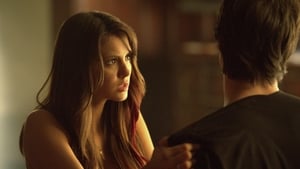 The Vampire Diaries Season 4 Episode 23