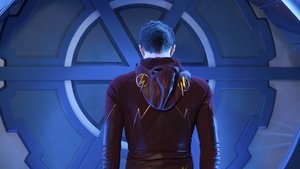 The Flash Season 1 Episode 23 مترجمة والأخيرة