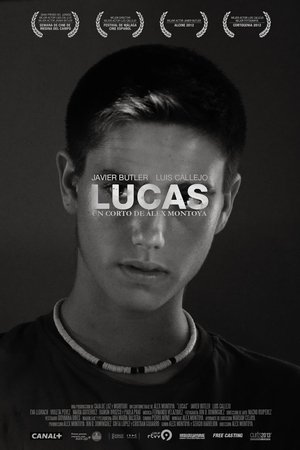 Lucas 2012