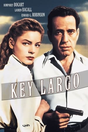 Image Key Largo