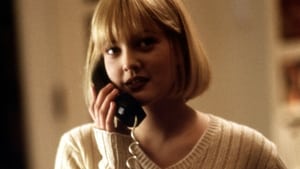 مشاهدة فيلم Scream 1996 مترجم