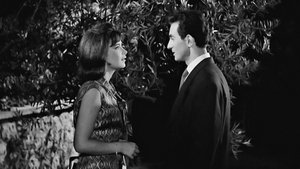 Ποια είναι η Μαργαρίτα (1961)
