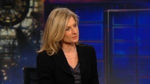 The Daily Show Season 17 : Lisa Randall