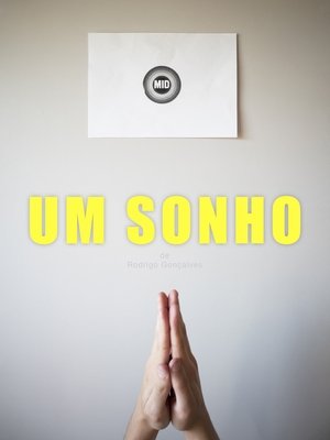 Um Sonho (2022)