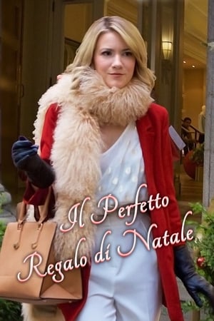 Image Il perfetto regalo di Natale