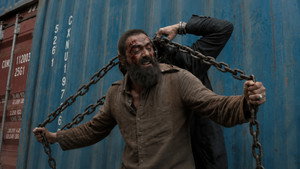 Images posters