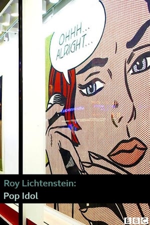 Télécharger Roy Lichtenstein: Pop Idol ou regarder en streaming Torrent magnet 