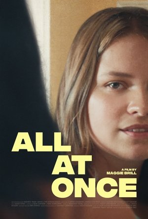 All at Once (1970)