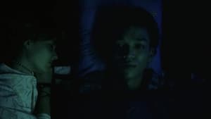 I Saw the TV Glow (2024)