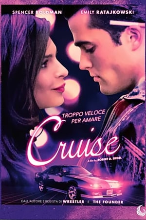 Image Cruise