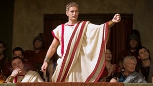 Spartacus Season 2 Episode 5