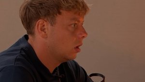 De Bondgenoten Season 2 :Episode 184  Episode 184