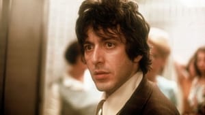 مشاهدة فيلم Dog Day Afternoon 1975 مترجم