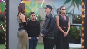 La Casa de los Famosos Colombia Season 1 :Episode 63  Programa 63