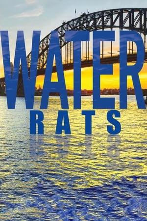 Image Water Rats