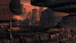 The Empire Strikes Back (1980)