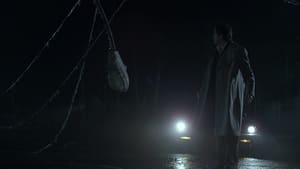 The Ice Storm (1997)