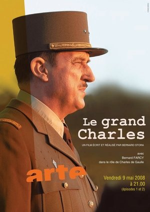 Le Grand Charles