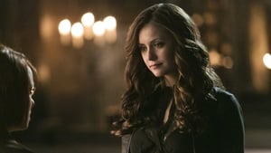 The Vampire Diaries Season 5 Episode 15