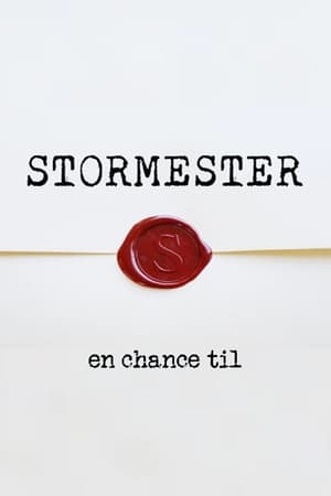 Image Stormester - en chance til