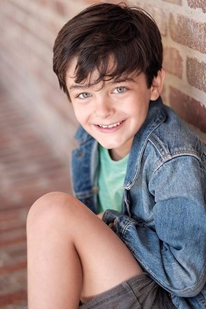 Actor