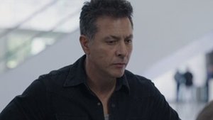 Dinastia Casillas Season 1 :Episode 8  Episode 8