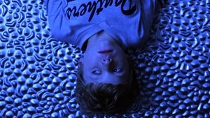 Mysterious Skin (2004)