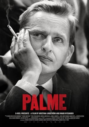 Image Palme