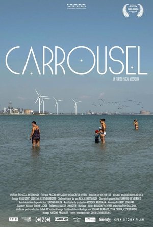 Carrousel (2025)