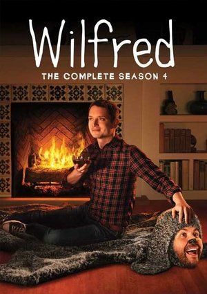 Wilfred Season 4 Episode 7 Wilfred Season 4 Episode 7