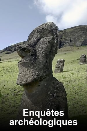 Image Abenteuer Archäologie