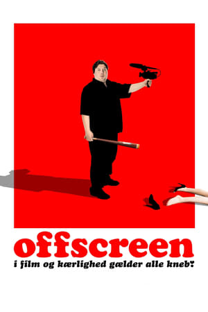 Offscreen 2006