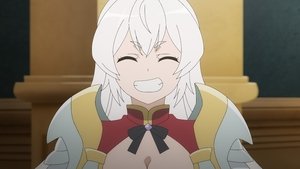 My Gift Lvl 9999 Unlimited Gacha: Backstabbed in a Backwater Dungeon, I'm Out for Revenge! Season 1 :Episode 2  The Abyss