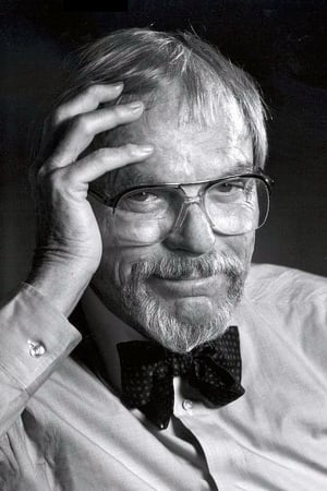 Chuck Jones