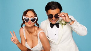 Vicky Pattison: My Big Fat Geordie Wedding Season 1 :Episode 2  Episode 2