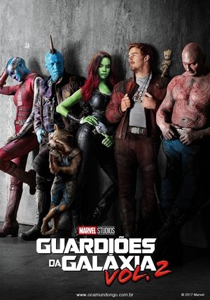 <Images posters