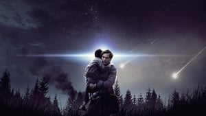 مشاهدة فيلم Midnight Special 2016 مترجمة