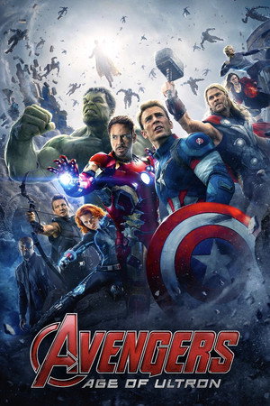 <Images posters