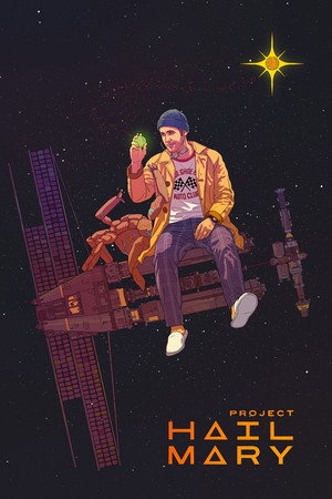 <Images posters